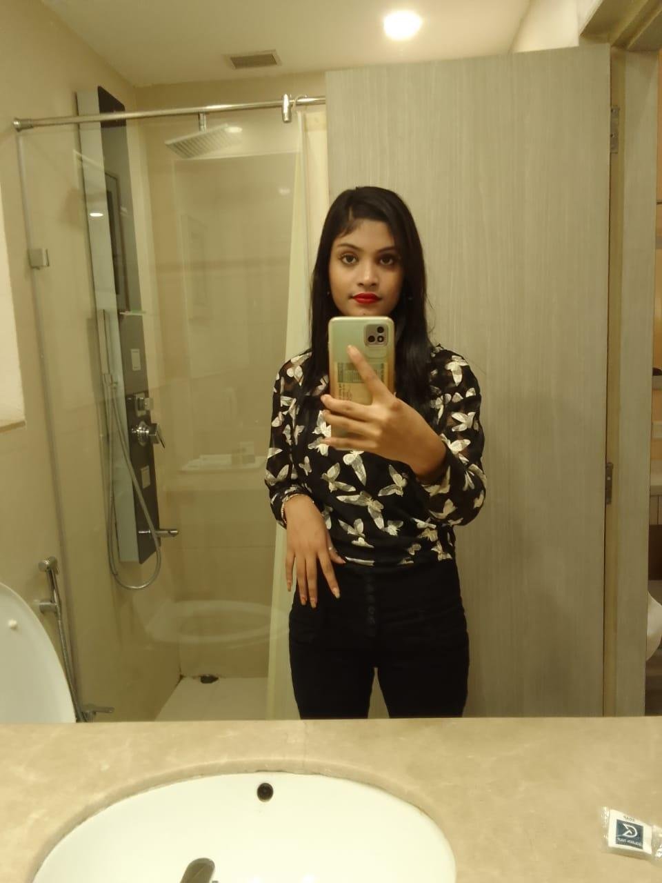  call girl in Jor Bagh