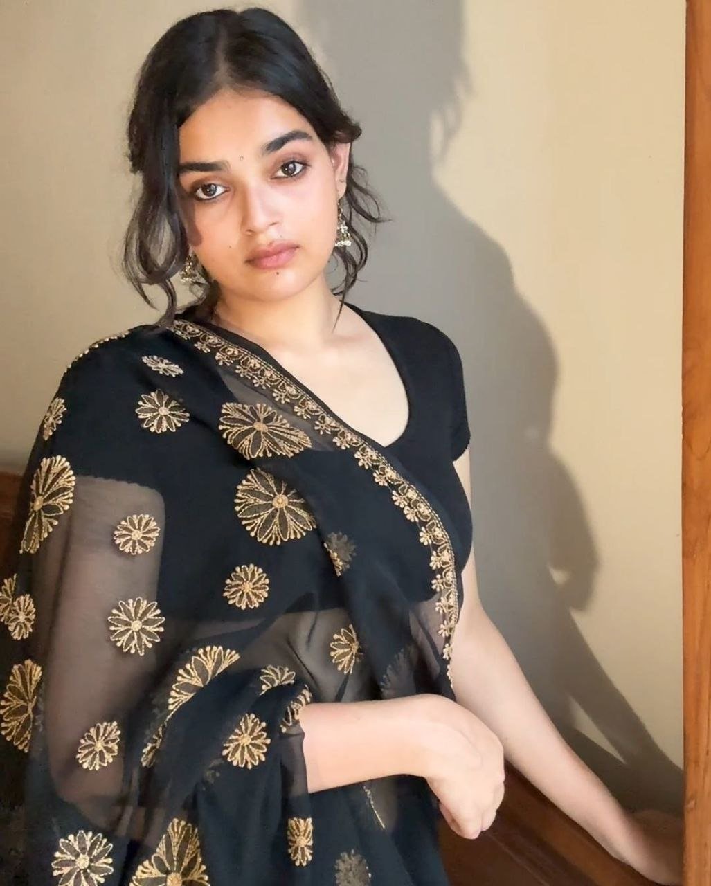 high profile Jor Bagh call girl