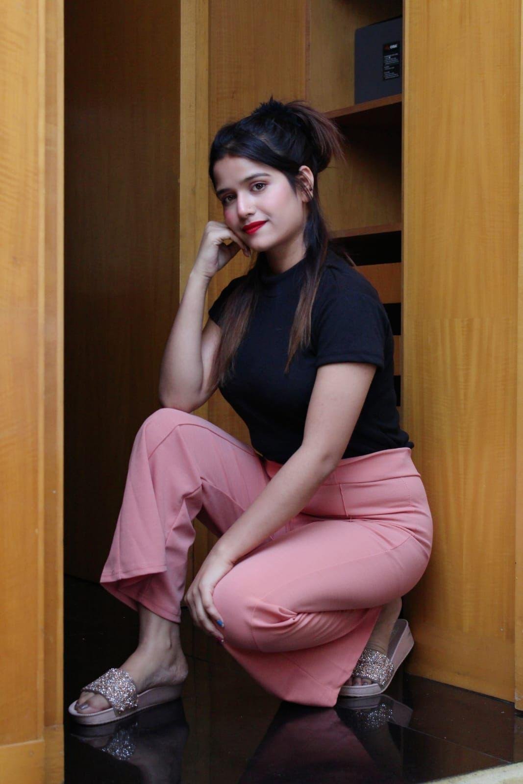  call girl Jor Bagh