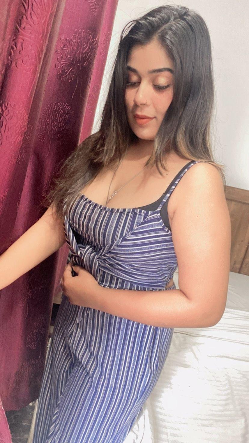  call girls service in Jor Bagh