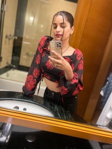 cheap call girls in Jor Bagh